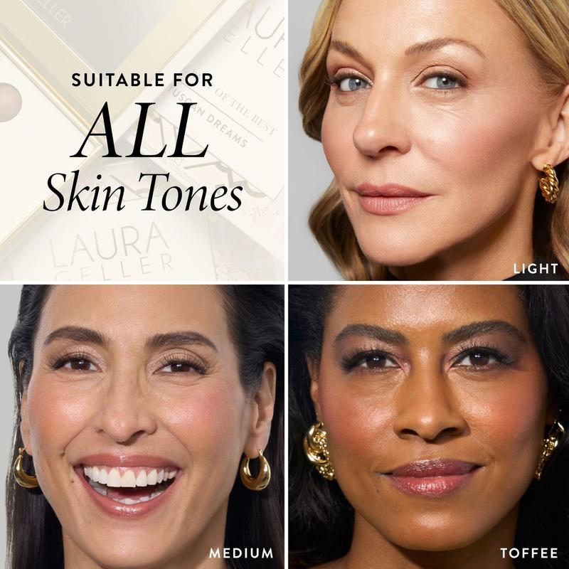 ๐ Baked Starter Kit โ Tuscan Dreams โจ Multicolor Eyeshadow Palettee | Create Endless Radiant Looks with Ease ๐