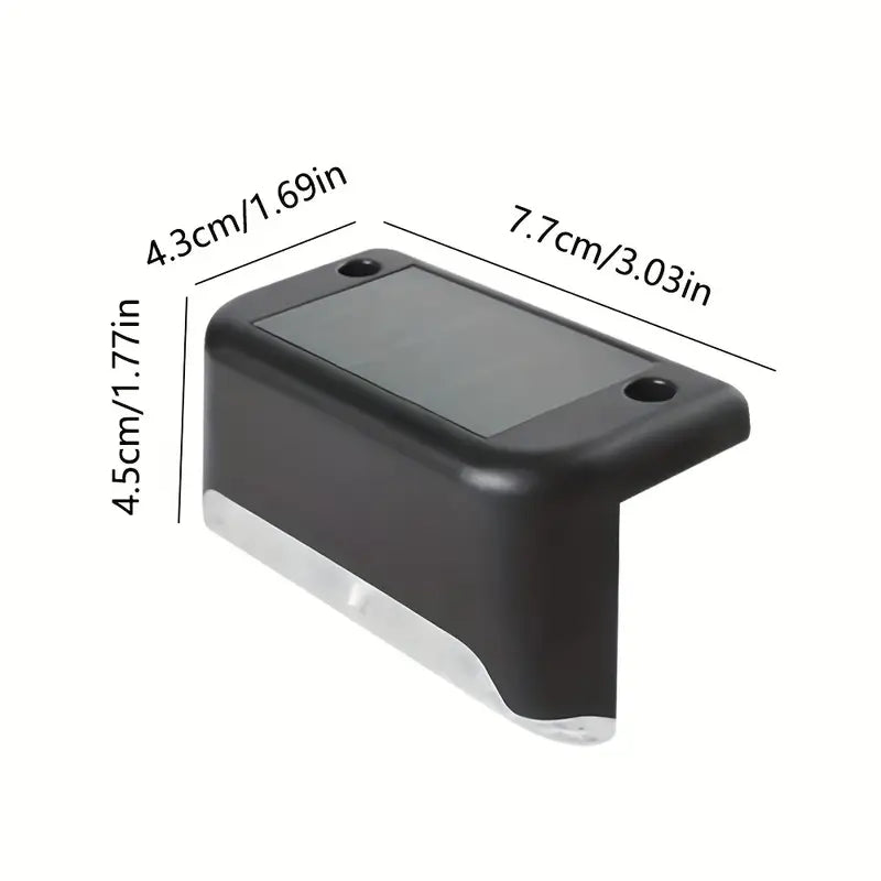 Zakdavi™ | Built to Withstand the Elements, Made to Light Up American Backyards