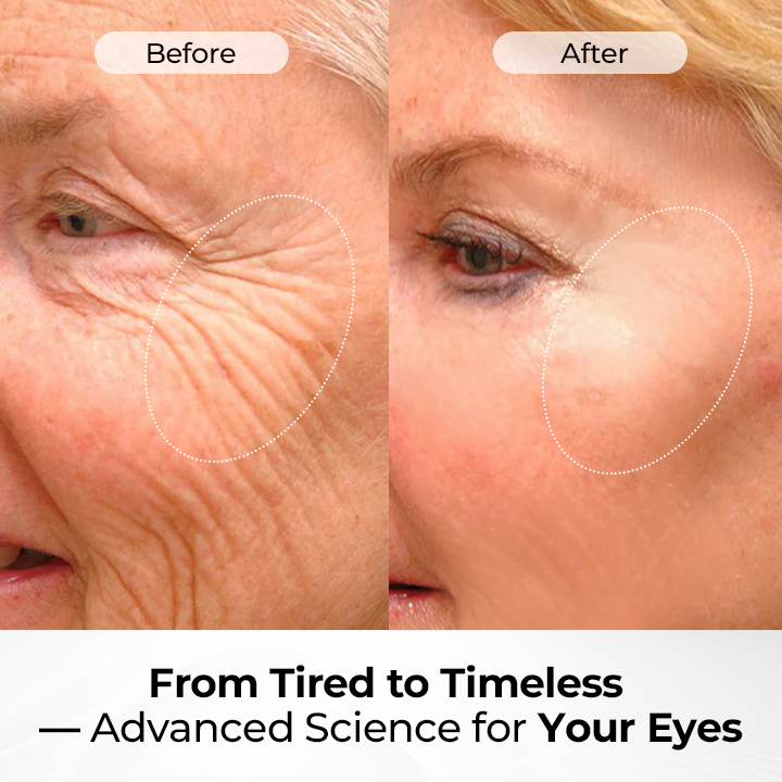 ✨ ODEIUN™ TightShift Precision Contour & Firming Serum 💧 | Advanced Skin Sculpting & Lifting Formula