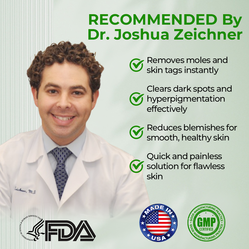 ✅ Official Store:  Seurico™ RapidErase Mole & Spot Cream