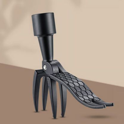 🌱 Bend-Free Weeding Is Here: The Last Tool You’ll Ever Need for a Perfect Lawn