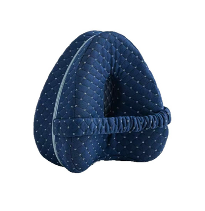 Negusy™ Posture Pillow