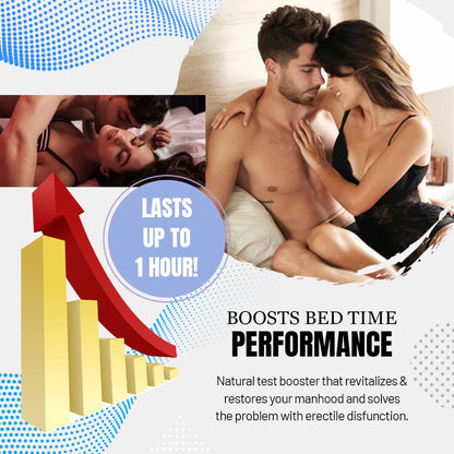 🌿 LBMLBM® Prostate Natural Herbal Gel 💧 | Exclusive Relief & Support for Men’s Prostate Health ⚡