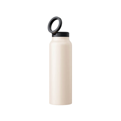 HydroMend® Magnetic Water Bottle 24oz