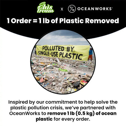 Silicone stretch pods🍅🥑