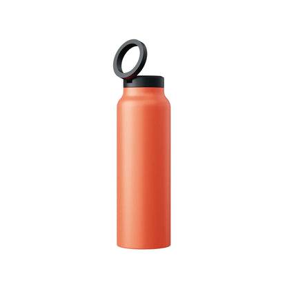 HydroMend® Magnetic Water Bottle 24oz