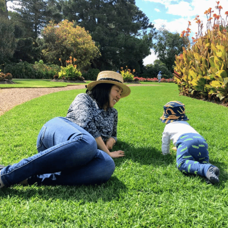 🎉 Hot Sale Lawn Spray System! Eco-Friendly, Fast-Growing Solution for a Perfect Lawn 🌱🌿