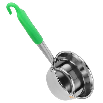 Long Handle Water Ladle for Plants