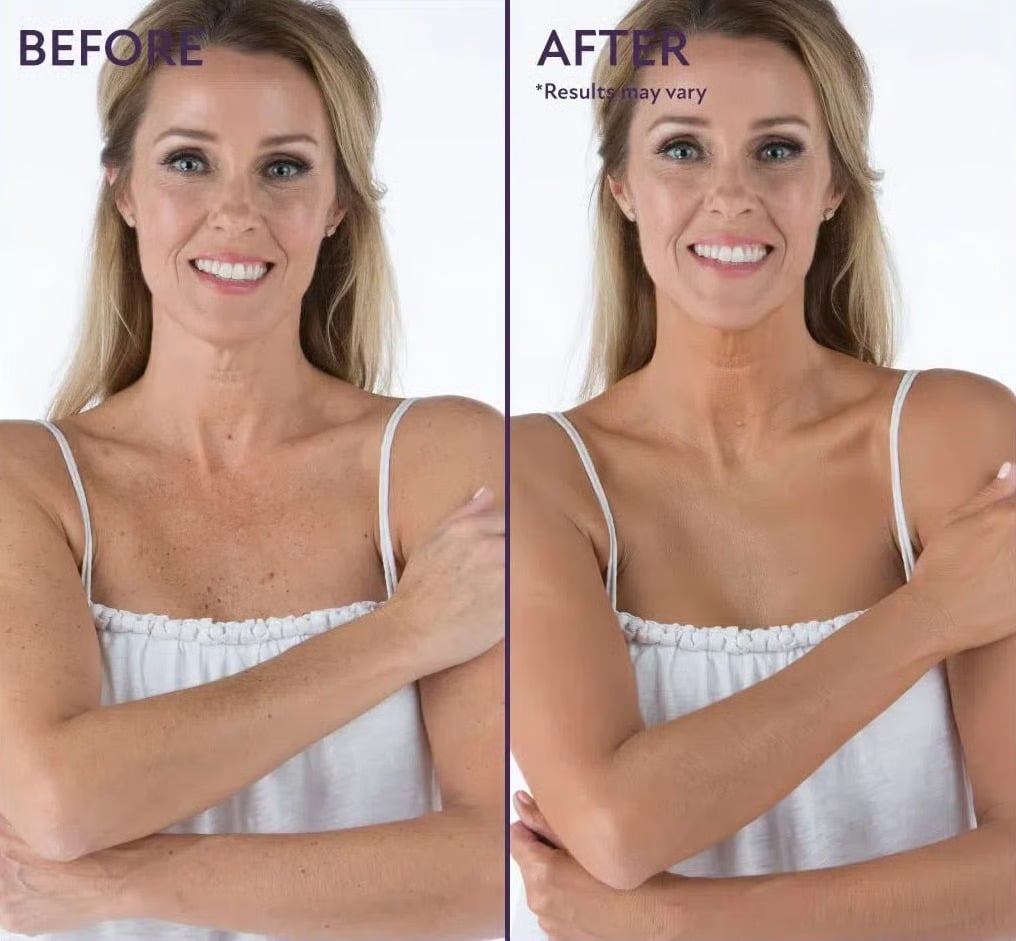 🔥Soft Matte Cream Concealer-Even Through Sweat or Rain