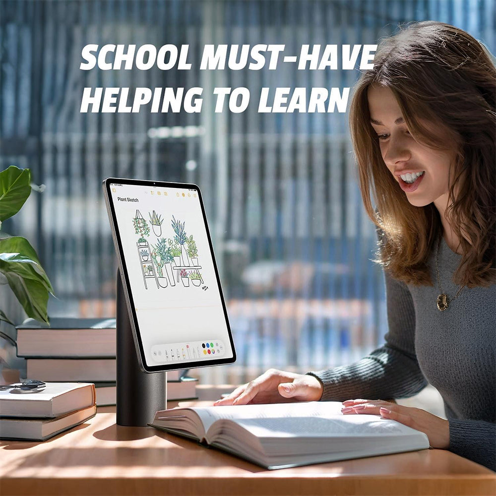 HydroMend® Magnetic Water Bottle 24oz