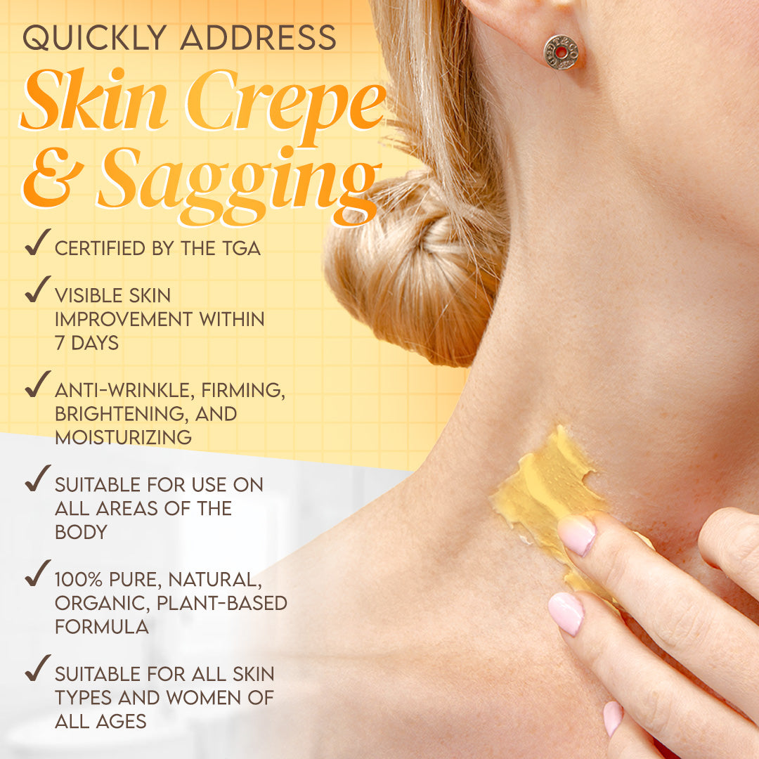 Made and Shipped from USA ✨ LBMLBM™ Bee venom Comprehensive Cream 🔥 LAST DAY 62% OFF）