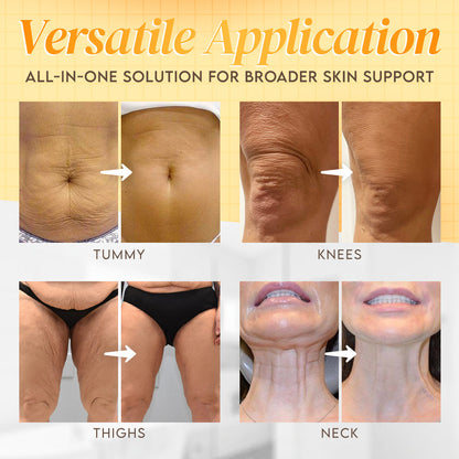 Made and Shipped from USA ✨ LBMLBM™ Bee venom Comprehensive Cream 🔥 LAST DAY 62% OFF）