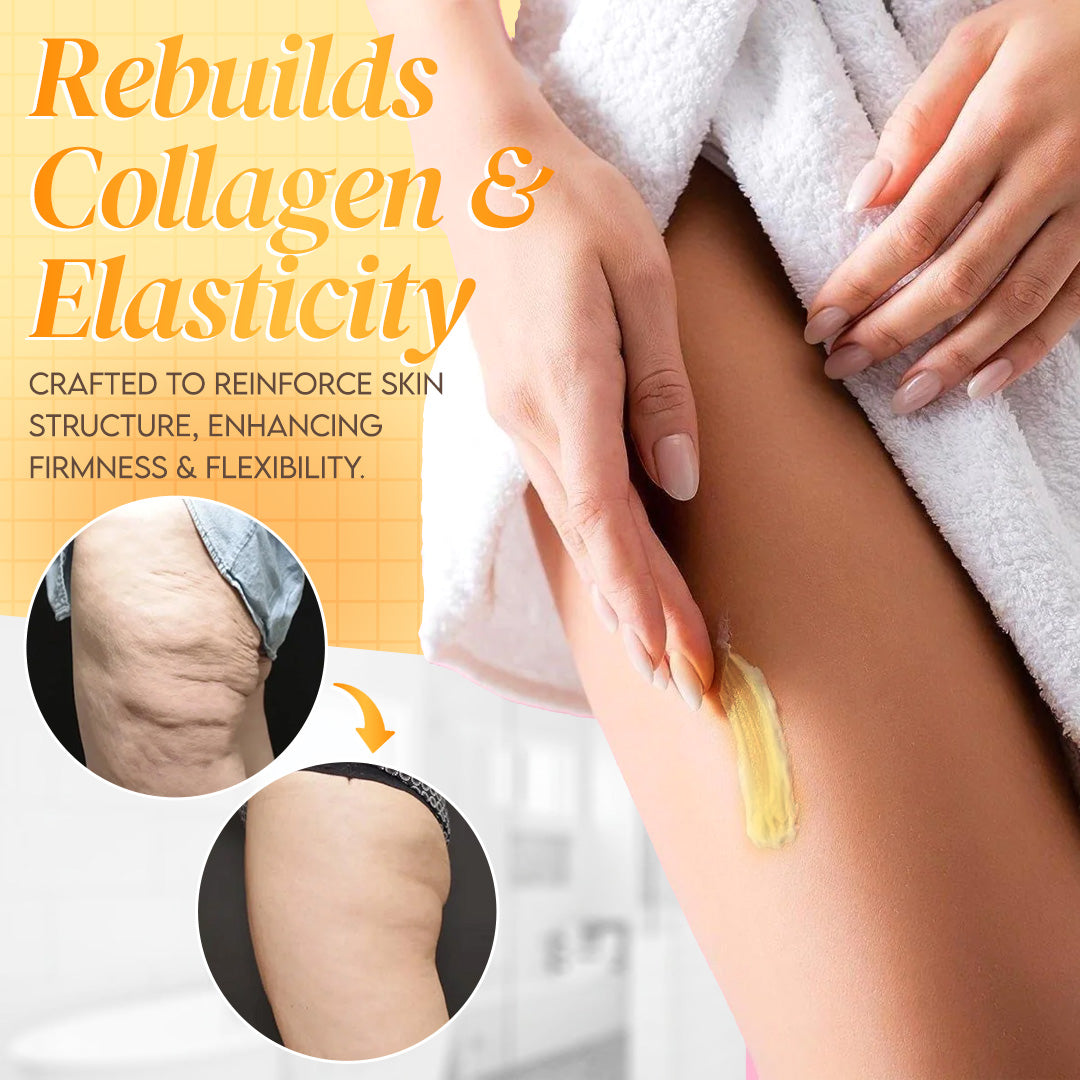 Made and Shipped from USA ✨ LBMLBM™ Bee venom Comprehensive Cream 🔥 LAST DAY 62% OFF）