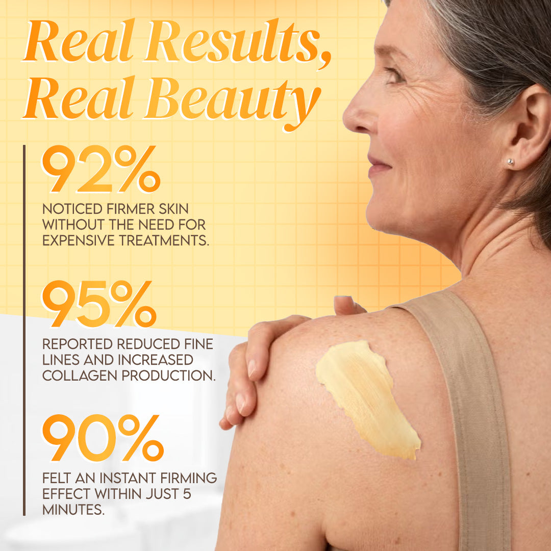 Made and Shipped from USA ✨ LBMLBM™ Bee venom Comprehensive Cream 🔥 LAST DAY 62% OFF）