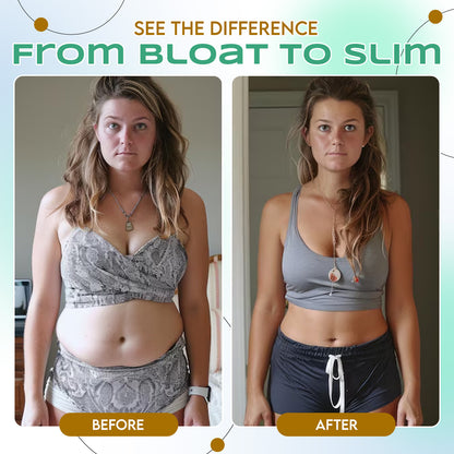 【Final Hours Promotion‼️ Limited Stock🔥】LBMLBM™ NIDDK-Tirzepatide Slimming & Health NANO MICRONEEDLE PATCH🇺🇸👨‍⚕️ (Zero Pain, 24/7 Release | Lose Weight FAST | Sugar Control Boost) 🎁