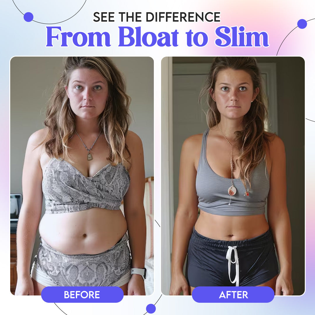 LBMLBM® Nano Patch 🇺🇸 | GLP-1 + NAD+ | 24/7 Fat Burn, No Injections, No Pain!