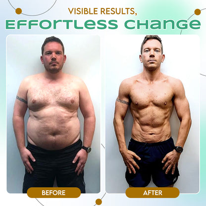 【Final Hours Promotion‼️ Limited Stock🔥】LBMLBM™ NIDDK-Tirzepatide Slimming & Health NANO MICRONEEDLE PATCH🇺🇸👨‍⚕️ (Zero Pain, 24/7 Release | Lose Weight FAST | Sugar Control Boost) 🎁