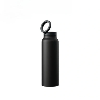 HydroMend® Magnetic Water Bottle 24oz