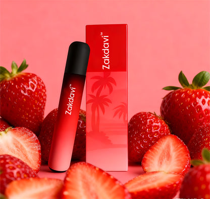 The Natural Way to Quit Lighting Up — Pure Herbs, Pure Breathing 🌱