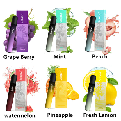 The Natural Way to Quit Lighting Up — Pure Herbs, Pure Breathing 🌱