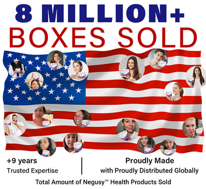 ✅Official Store |Negusy Hyaluronic Acid Nano Microneedle Repair Tape🗽🏥(Treatment of old and new scars, reduction of surgical scars, stretch marks, keloids, acne, burns, warts, dermatomes and varicose veins)