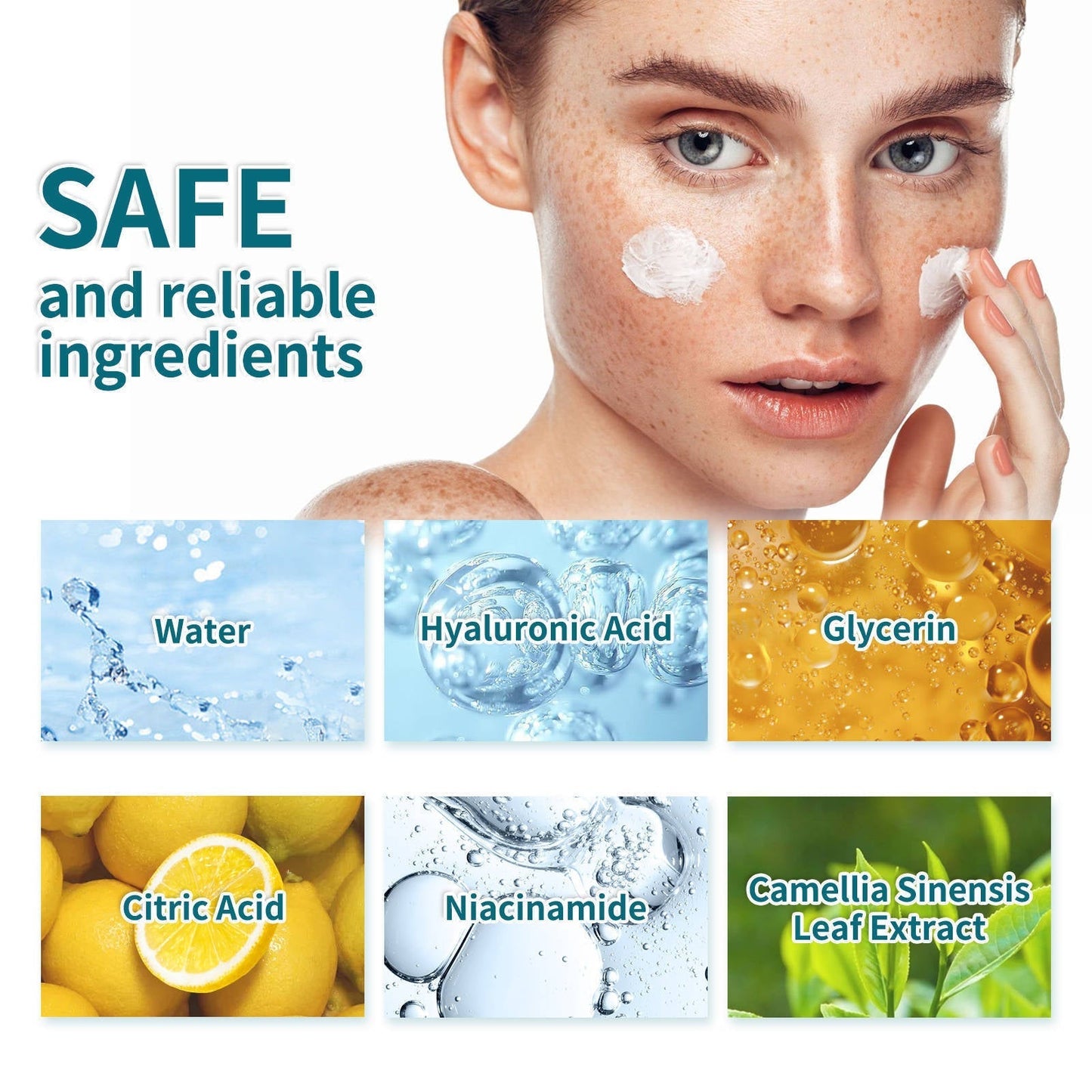 ✨ [Official Store] LBMLBM™ Blemish Removing Beauty Cream – Fade Dark Spots, Freckles & Wrinkles 💫 Restore a Radiant, Even-Toned Glow!