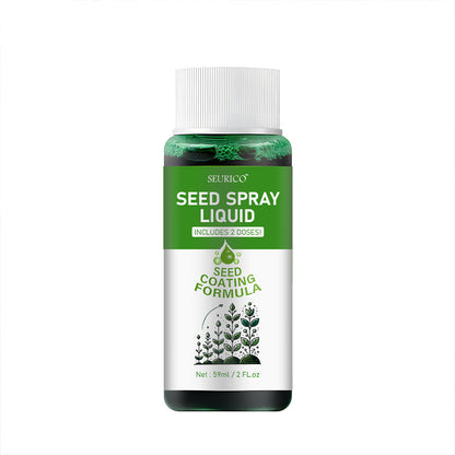 🎉 Hot Sale Lawn Spray System! Eco-Friendly, Fast-Growing Solution for a Perfect Lawn 🌱🌿