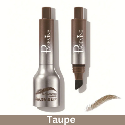 ✅ Seurico™ 4D Eyebrow Pen – 40,000+ Women Trust It to Look Naturally Younger