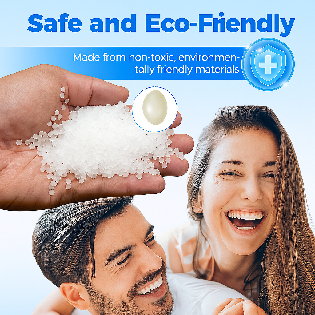 Seurico™ Instant Tooth Repair Gel – No Drills, No Pain, Fast at Home Fix!