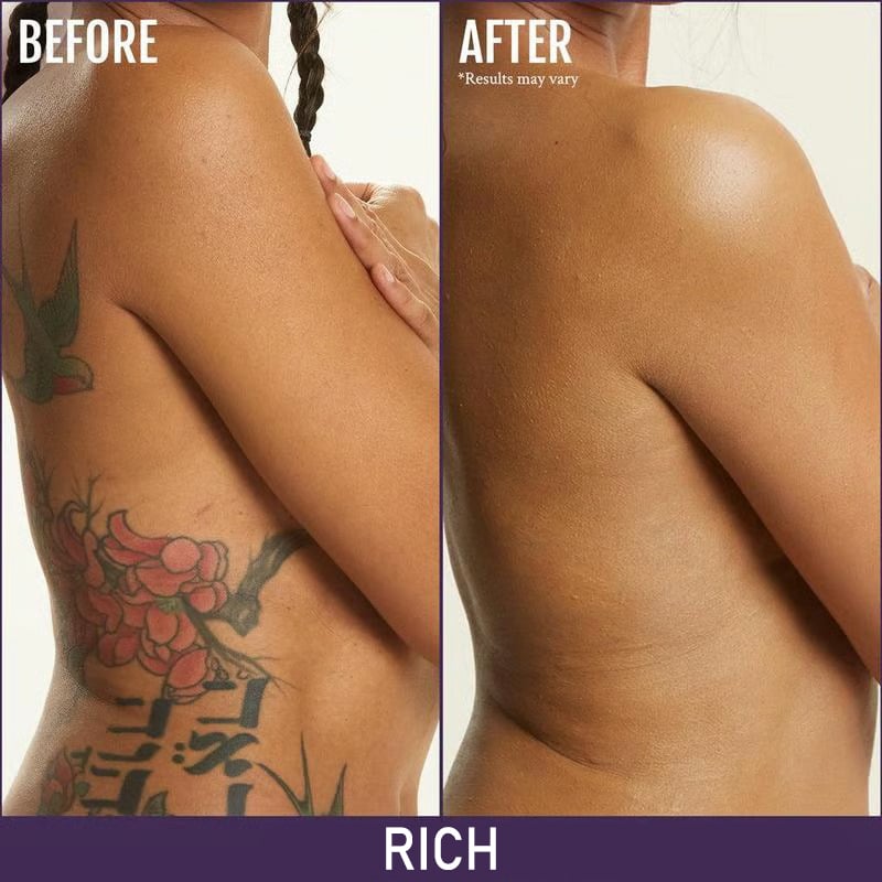 🔥Soft Matte Cream Concealer-Even Through Sweat or Rain