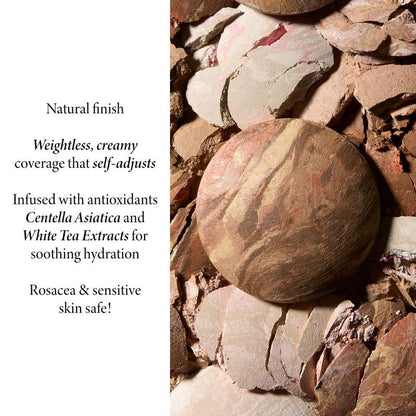 🌈 Baked Starter Kit – Tuscan Dreams ✨ Multicolor Eyeshadow Palettee | Create Endless Radiant Looks with Ease 💖