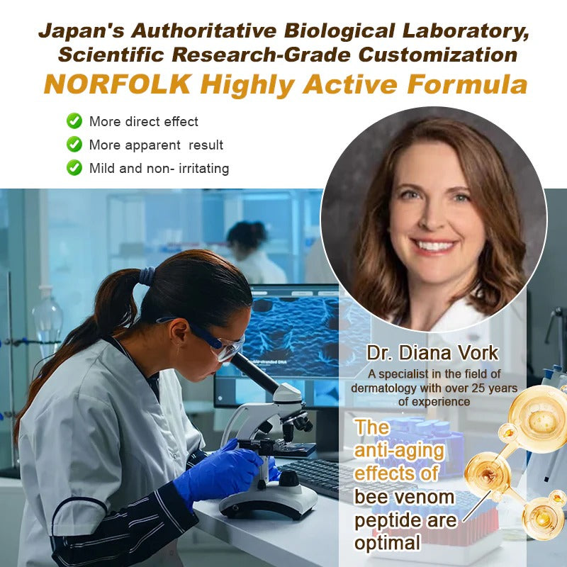 LBMLBM™ Botox Bee Venom Wrinkle Removal Cream – Look Younger in Days | 50% OFF Today Only ✅