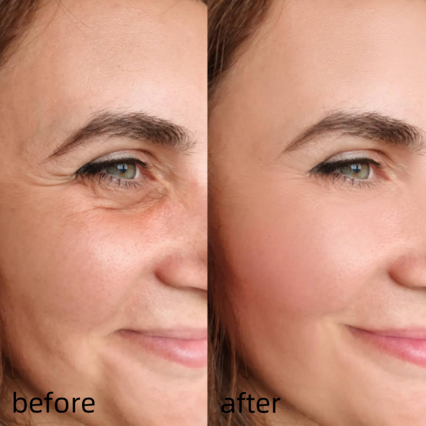 Calcium Multi Balm | Firm, Smooth & Hydrate in 7 Days