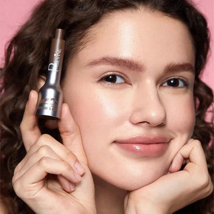 ✅ Seurico™ 4D Eyebrow Pen – 40,000+ Women Trust It to Look Naturally Younger