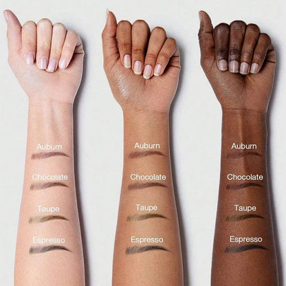 ✅ Seurico™ 4D Eyebrow Pen – 40,000+ Women Trust It to Look Naturally Younger