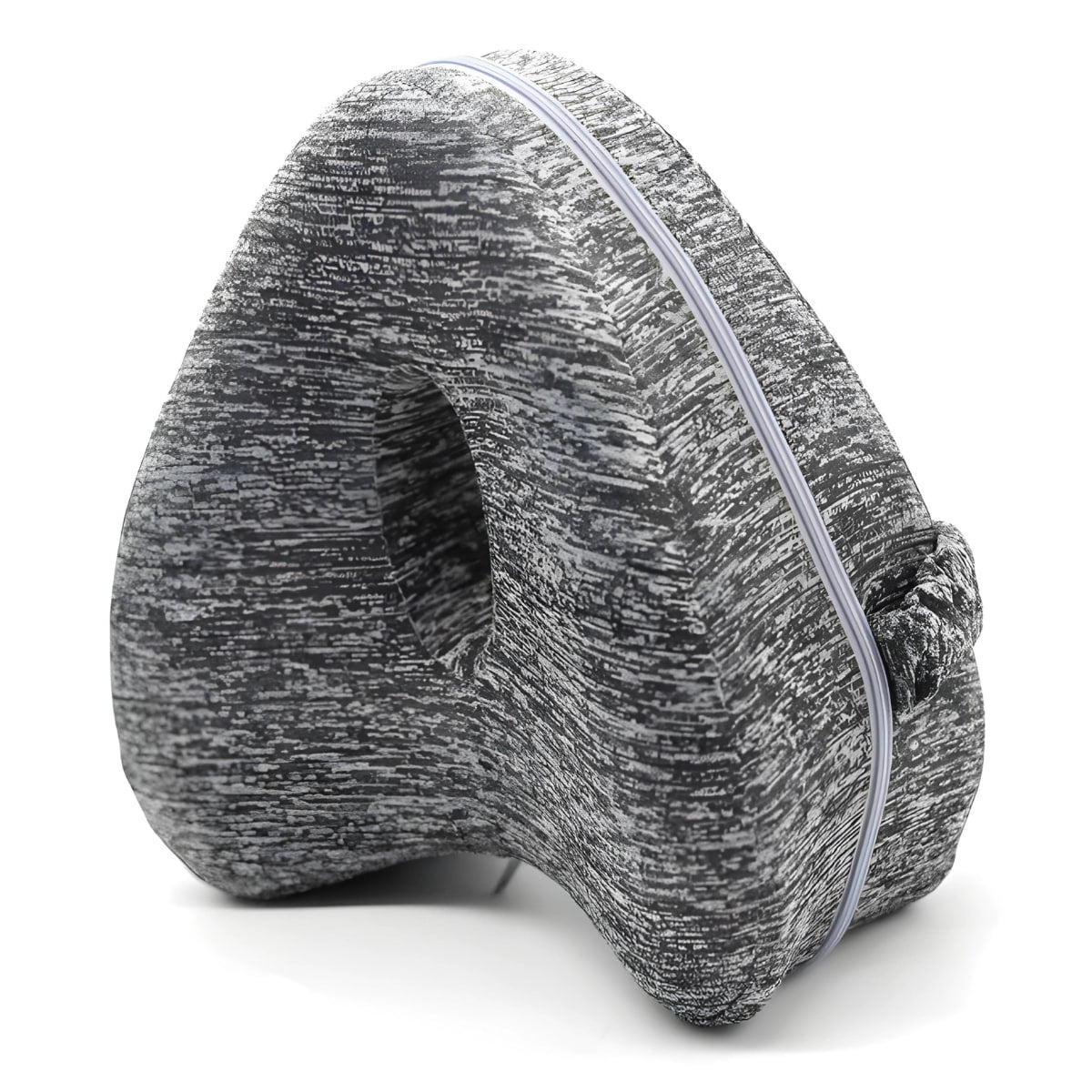 Negusy™ Posture Pillow