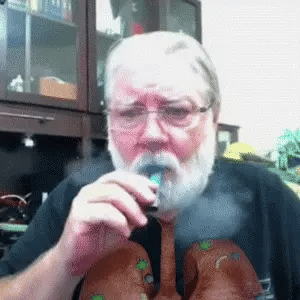 ✅Official Store: ODEIUN™ Herbal Lung Detox Inhaler 👑 (💝 Effectively relieves cough, wheezing, shortness of breath, phlegm, nasal congestion, bronchitis, allergy symptoms, and lung discomfort 💝)